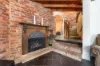37 Mcfarland Road, Wodonga, Vic 3690-Image