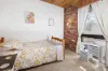 37 Mcfarland Road, Wodonga, Vic 3690-Image