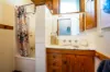 37 Mcfarland Road, Wodonga, Vic 3690-Image