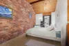 37 Mcfarland Road, Wodonga, Vic 3690-Image