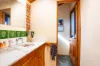 37 Mcfarland Road, Wodonga, Vic 3690-Image