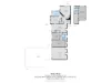 37 Mcfarland Road, Wodonga, Vic 3690-Floorplan