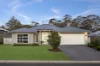 37 McGee Drive, Kearneys Spring, Qld 4350