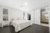 37 McGee Drive, Kearneys Spring, Qld 4350-Image