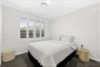37 McGee Drive, Kearneys Spring, Qld 4350-Image