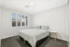 37 McGee Drive, Kearneys Spring, Qld 4350-Image