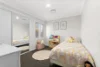 37 McGee Drive, Kearneys Spring, Qld 4350-Image