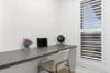 37 McGee Drive, Kearneys Spring, Qld 4350-Image