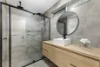 37 McGee Drive, Kearneys Spring, Qld 4350-Image