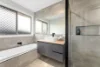 37 McGee Drive, Kearneys Spring, Qld 4350-Image