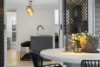 37 McGee Drive, Kearneys Spring, Qld 4350-Image