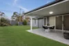 37 McGee Drive, Kearneys Spring, Qld 4350-Image