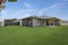 37 McGee Drive, Kearneys Spring, Qld 4350-Image