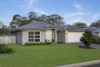 37 McGee Drive, Kearneys Spring, Qld 4350-Image