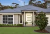 37 McGee Drive, Kearneys Spring, Qld 4350-Image
