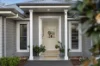 37 McGee Drive, Kearneys Spring, Qld 4350-Image