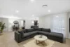 37 McGee Drive, Kearneys Spring, Qld 4350-Image