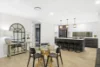 37 McGee Drive, Kearneys Spring, Qld 4350-Image