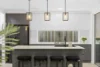 37 McGee Drive, Kearneys Spring, Qld 4350-Image