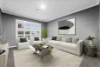 37 McGee Drive, Kearneys Spring, Qld 4350-Image