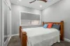 37 McGrane Street, Cessnock, NSW 2325-Image