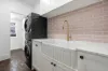 37 McGrane Street, Cessnock, NSW 2325-Image