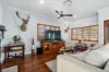 37 McGrane Street, Cessnock, NSW 2325-Image