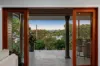37 McGrane Street, Cessnock, NSW 2325-Image