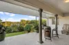 37 McGrane Street, Cessnock, NSW 2325-Image