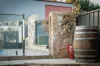 37 McGrane Street, Cessnock, NSW 2325-Image