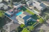 37 McGrane Street, Cessnock, NSW 2325-Image