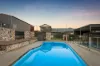 37 McGrane Street, Cessnock, NSW 2325-Image