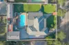 37 McGrane Street, Cessnock, NSW 2325-Image