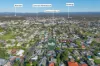 37 McGrane Street, Cessnock, NSW 2325-Image