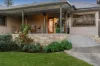 37 McGrane Street, Cessnock, NSW 2325-Image