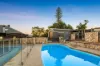 37 McGrane Street, Cessnock, NSW 2325-Image
