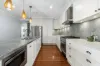 37 McGrane Street, Cessnock, NSW 2325-Image