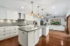 37 McGrane Street, Cessnock, NSW 2325-Image