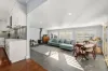 37 McGrane Street, Cessnock, NSW 2325-Image