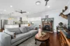 37 McGrane Street, Cessnock, NSW 2325-Image