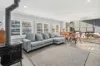 37 McGrane Street, Cessnock, NSW 2325-Image