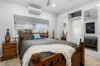 37 McGrane Street, Cessnock, NSW 2325-Image