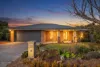 37 McGuire Drive, Goulburn, NSW 2580