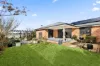37 McGuire Drive, Goulburn, NSW 2580-Image