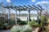 37 McGuire Drive, Goulburn, NSW 2580-Image