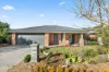 37 McGuire Drive, Goulburn, NSW 2580-Image