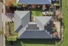 37 McGuire Drive, Goulburn, NSW 2580-Image