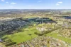 37 McGuire Drive, Goulburn, NSW 2580-Image