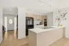 37 McGuire Drive, Goulburn, NSW 2580-Image