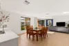 37 McGuire Drive, Goulburn, NSW 2580-Image